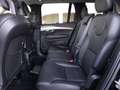 Volvo XC90 T8 INSCRIPTION EXPRESSION PHEV 4x4 Aut *7 SITZE... Schwarz - thumbnail 13