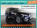 Volvo XC90 T8 INSCRIPTION EXPRESSION PHEV 4x4 Aut *7 SITZE... Schwarz - thumbnail 1