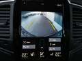 Volvo XC90 T8 INSCRIPTION EXPRESSION PHEV 4x4 Aut *7 SITZE... Schwarz - thumbnail 4