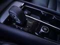Volvo XC90 T8 INSCRIPTION EXPRESSION PHEV 4x4 Aut *7 SITZE... Schwarz - thumbnail 7