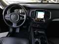 Volvo XC90 T8 INSCRIPTION EXPRESSION PHEV 4x4 Aut *7 SITZE... Schwarz - thumbnail 3
