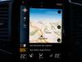Volvo XC90 T8 INSCRIPTION EXPRESSION PHEV 4x4 Aut *7 SITZE... Schwarz - thumbnail 6