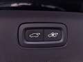 Volvo XC90 T8 INSCRIPTION EXPRESSION PHEV 4x4 Aut *7 SITZE... Schwarz - thumbnail 17