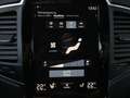 Volvo XC90 T8 INSCRIPTION EXPRESSION PHEV 4x4 Aut *7 SITZE... Schwarz - thumbnail 5
