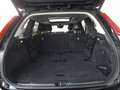 Volvo XC90 T8 INSCRIPTION EXPRESSION PHEV 4x4 Aut *7 SITZE... Schwarz - thumbnail 15