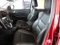 Isuzu D-Max D-Max 1,9 Double Cab 4WD LS - thumbnail 9