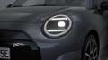 MINI John Cooper Works Hatchback E JCW 40.7 kWh / Panoramadak / JCW Sport Grey - thumbnail 8