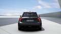 MINI John Cooper Works Hatchback E JCW 40.7 kWh / Panoramadak / JCW Sport Grey - thumbnail 4