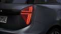 MINI John Cooper Works Hatchback E JCW 40.7 kWh / Panoramadak / JCW Sport Grey - thumbnail 10