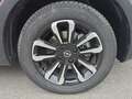 Opel Crossland 1.2 Turbo Elegance Paket *Sitzheizung* Rot - thumbnail 15
