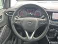 Opel Crossland 1.2 Turbo Elegance Paket *Sitzheizung* Rot - thumbnail 7