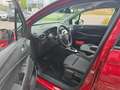Opel Crossland 1.2 Turbo Elegance Paket *Sitzheizung* Rot - thumbnail 9