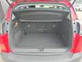 Opel Crossland 1.2 Turbo Elegance Paket *Sitzheizung* Rot - thumbnail 11