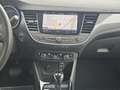 Opel Crossland 1.2 Turbo Elegance Paket *Sitzheizung* Rot - thumbnail 8