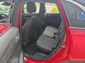 Opel Crossland 1.2 Turbo Elegance Paket *Sitzheizung* Rot - thumbnail 10