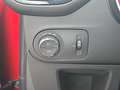 Opel Crossland 1.2 Turbo Elegance Paket *Sitzheizung* Rot - thumbnail 14