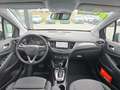 Opel Crossland 1.2 Turbo Elegance Paket *Sitzheizung* Rot - thumbnail 6