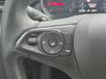 Opel Crossland 1.2 Turbo Elegance Paket *Sitzheizung* Rot - thumbnail 12
