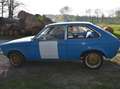 Opel Kadett city Blau - thumbnail 3