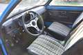 Opel Kadett city Blau - thumbnail 4