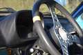 Opel Kadett city Blau - thumbnail 6