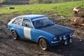Opel Kadett city Blau - thumbnail 5