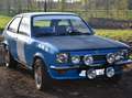Opel Kadett city Blau - thumbnail 1