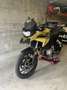 BMW F 750 GS - thumbnail 4