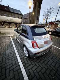 1.4 T-Jet Rivale 175th Anniversary