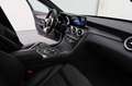 Mercedes-Benz C 300 de T PHEV AMG LINE - 360° - FULL LED - THERMATIC - Gris - thumbnail 3