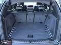 BMW X3 X3 xDrive 20d  190 Cv M- Sport - Camera 360°, Ful Blu/Azzurro - thumbnail 22