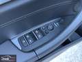 BMW X3 X3 xDrive 20d  190 Cv M- Sport - Camera 360°, Ful Blu/Azzurro - thumbnail 21
