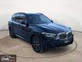 BMW X3 X3 xDrive 20d  190 Cv M- Sport - Camera 360°, Ful Blu/Azzurro - thumbnail 1