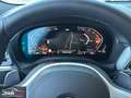 BMW X3 X3 xDrive 20d  190 Cv M- Sport - Camera 360°, Ful Blu/Azzurro - thumbnail 17