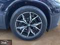 BMW X3 X3 xDrive 20d  190 Cv M- Sport - Camera 360°, Ful Blu/Azzurro - thumbnail 25