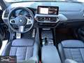 BMW X3 X3 xDrive 20d  190 Cv M- Sport - Camera 360°, Ful Blu/Azzurro - thumbnail 16