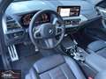 BMW X3 X3 xDrive 20d  190 Cv M- Sport - Camera 360°, Ful Blu/Azzurro - thumbnail 5