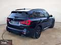 BMW X3 X3 xDrive 20d  190 Cv M- Sport - Camera 360°, Ful Blu/Azzurro - thumbnail 4