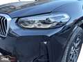 BMW X3 X3 xDrive 20d  190 Cv M- Sport - Camera 360°, Ful Blu/Azzurro - thumbnail 24