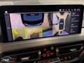 BMW X3 X3 xDrive 20d  190 Cv M- Sport - Camera 360°, Ful Blu/Azzurro - thumbnail 9