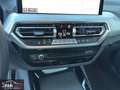 BMW X3 X3 xDrive 20d  190 Cv M- Sport - Camera 360°, Ful Blu/Azzurro - thumbnail 11