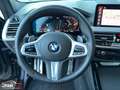 BMW X3 X3 xDrive 20d  190 Cv M- Sport - Camera 360°, Ful Blu/Azzurro - thumbnail 7