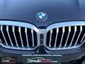 BMW X3 X3 xDrive 20d  190 Cv M- Sport - Camera 360°, Ful Blu/Azzurro - thumbnail 23