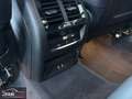 BMW X3 X3 xDrive 20d  190 Cv M- Sport - Camera 360°, Ful Blu/Azzurro - thumbnail 14