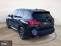 BMW X3 X3 xDrive 20d  190 Cv M- Sport - Camera 360°, Ful Blu/Azzurro - thumbnail 3