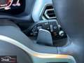 BMW X3 X3 xDrive 20d  190 Cv M- Sport - Camera 360°, Ful Blu/Azzurro - thumbnail 18