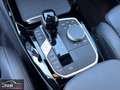 BMW X3 X3 xDrive 20d  190 Cv M- Sport - Camera 360°, Ful Blu/Azzurro - thumbnail 12