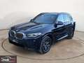 BMW X3 X3 xDrive 20d  190 Cv M- Sport - Camera 360°, Ful Blu/Azzurro - thumbnail 2