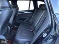 BMW X3 X3 xDrive 20d  190 Cv M- Sport - Camera 360°, Ful Blu/Azzurro - thumbnail 13