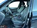 BMW X3 X3 xDrive 20d  190 Cv M- Sport - Camera 360°, Ful Blu/Azzurro - thumbnail 6